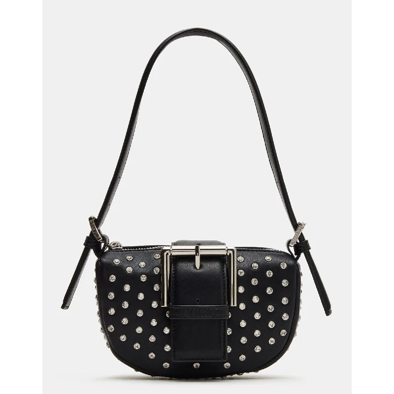 Axis Bag Black/silver