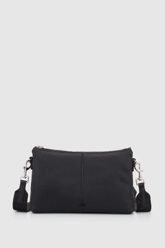 Daisy Crossbody Bag