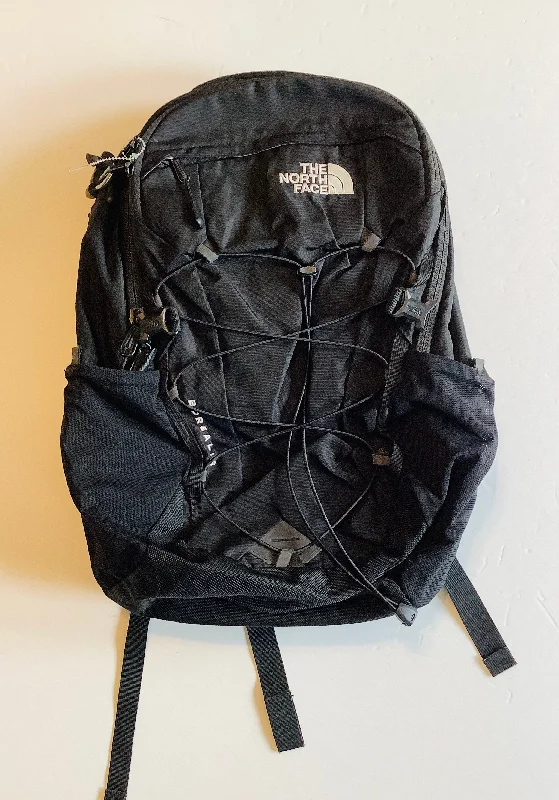 Backpack By The North Face, Size: Medium