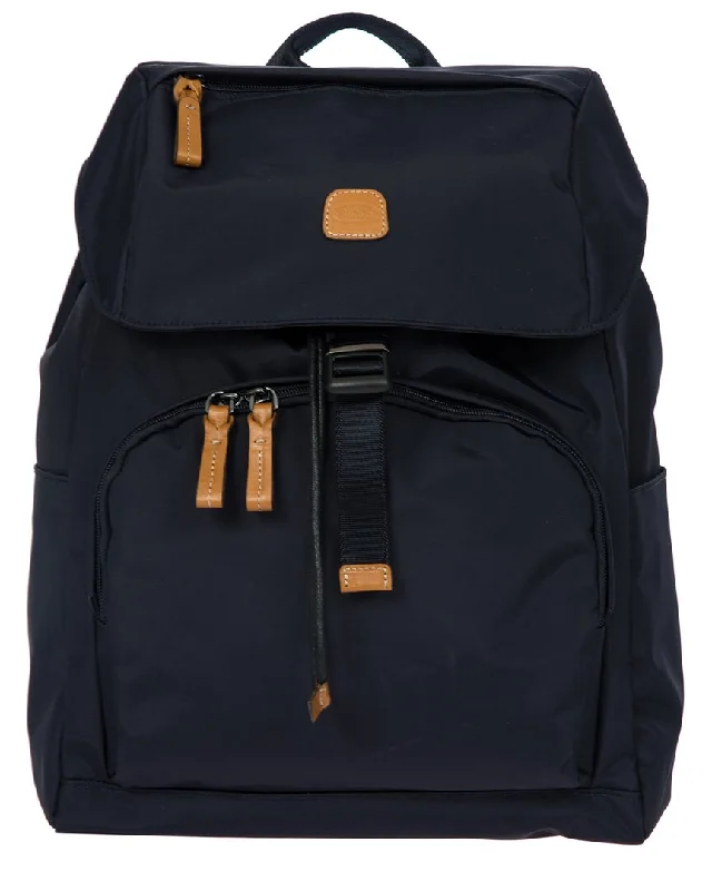 Bric’s X-Collection Backpack