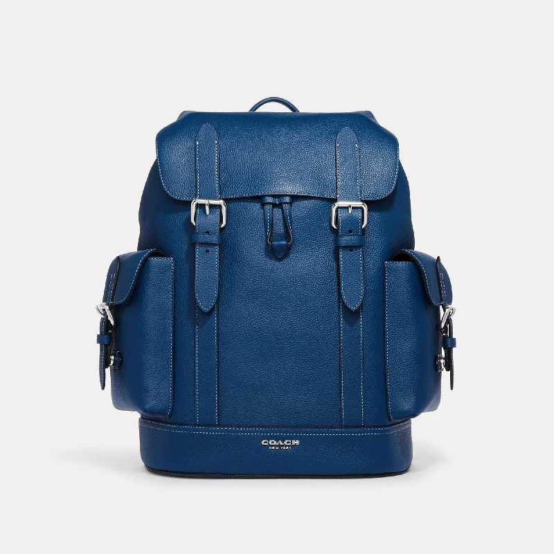 Coach Outlet Hudson Backpack