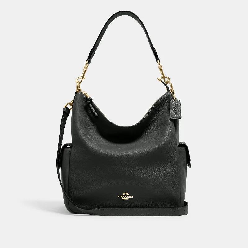 Coach Outlet Pennie Shoulder Bag