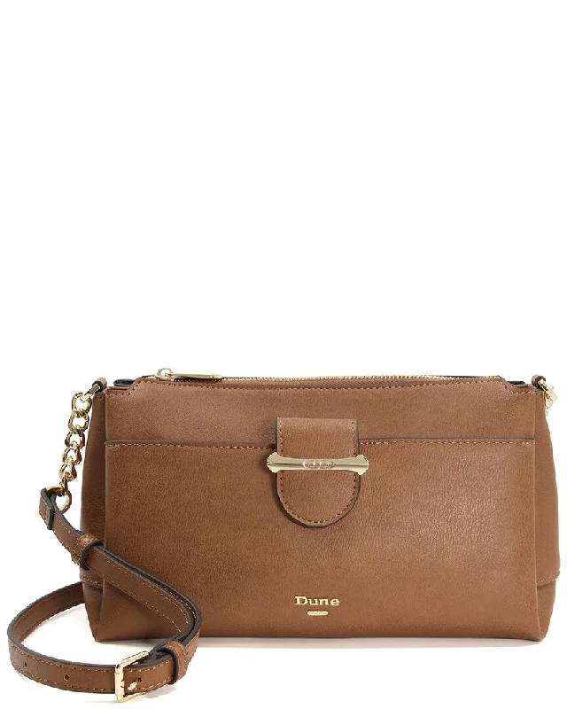 Dune London Darlena Shoulder Bag