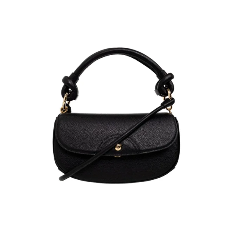 Ferragamo Glam Shoulder Bag