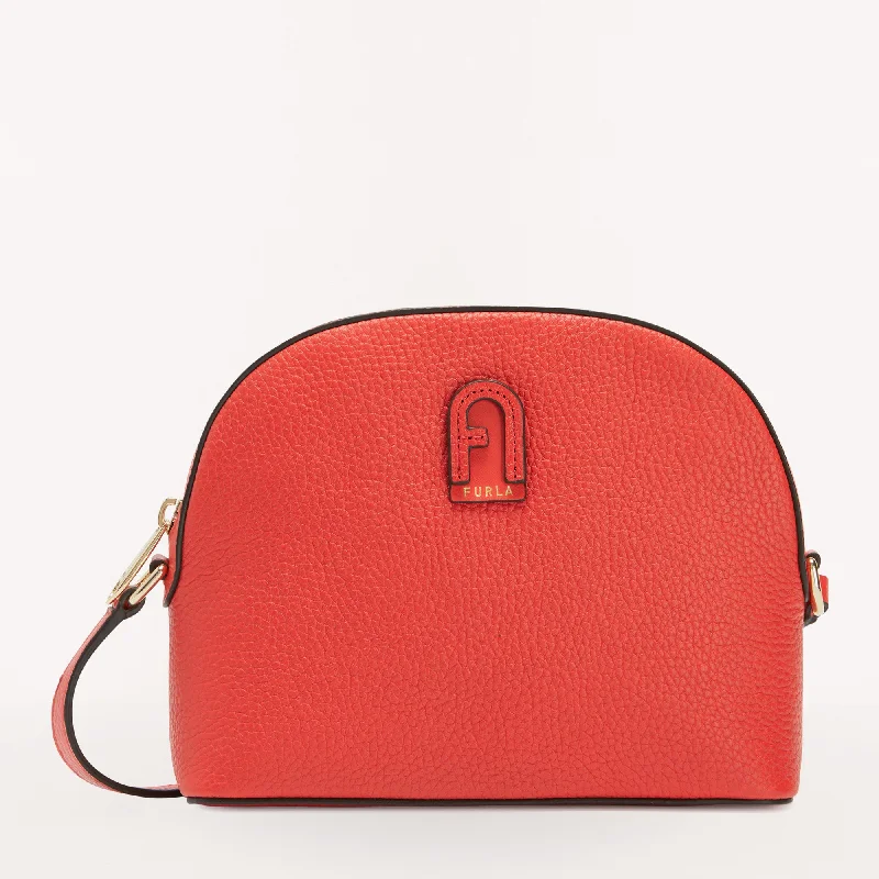 Furla Atena Crossbody Xl