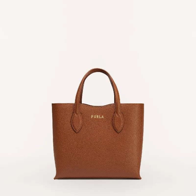 Furla Danae Bucket Bag S