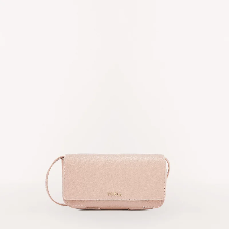 Furla Eos Pochette S