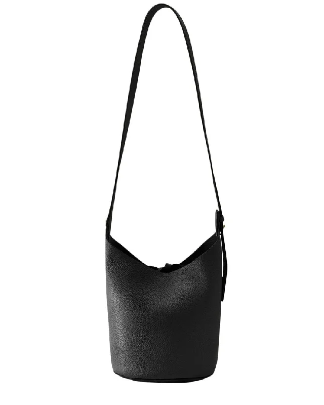 Helen Kaminski Leather Bag