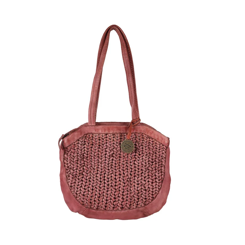 Ivy - The Shoulder Bag