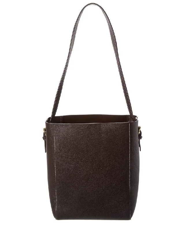 J.McLaughlin Zaina Leather Tote