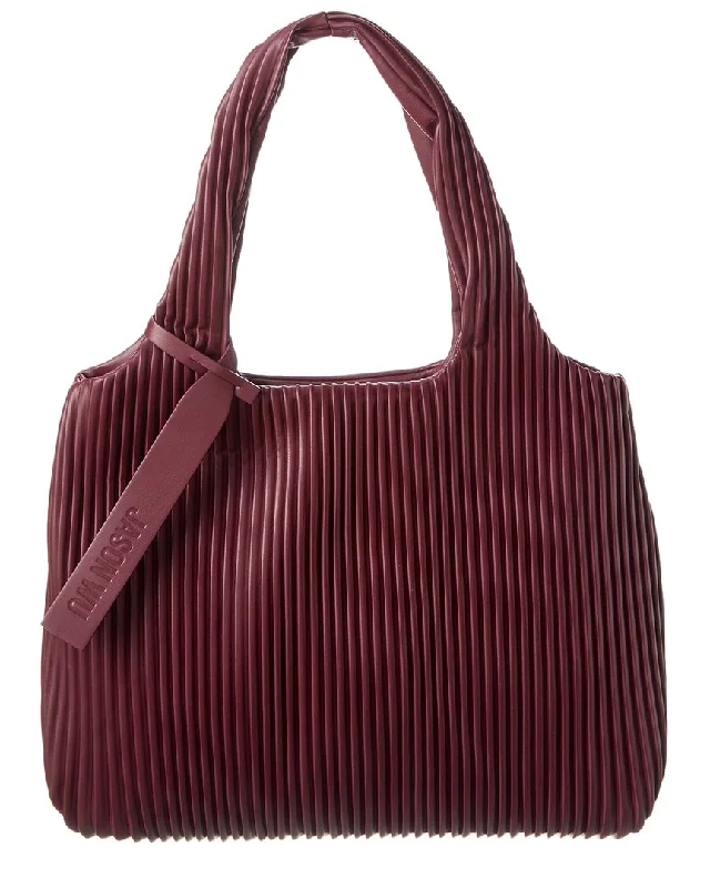 Jason Wu Corrie Hobo Bag