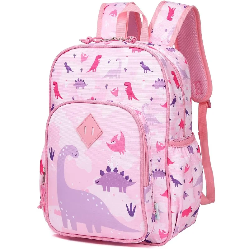 JoyfulCarry Kids Backpack