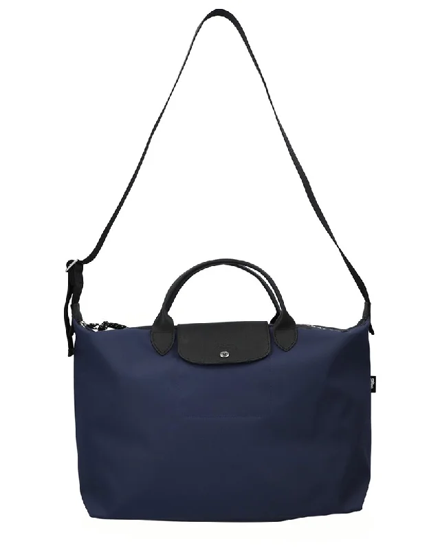 Longchamp Shoulder Bag