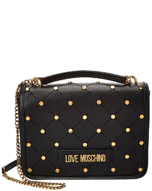 Love Moschino Crossbody