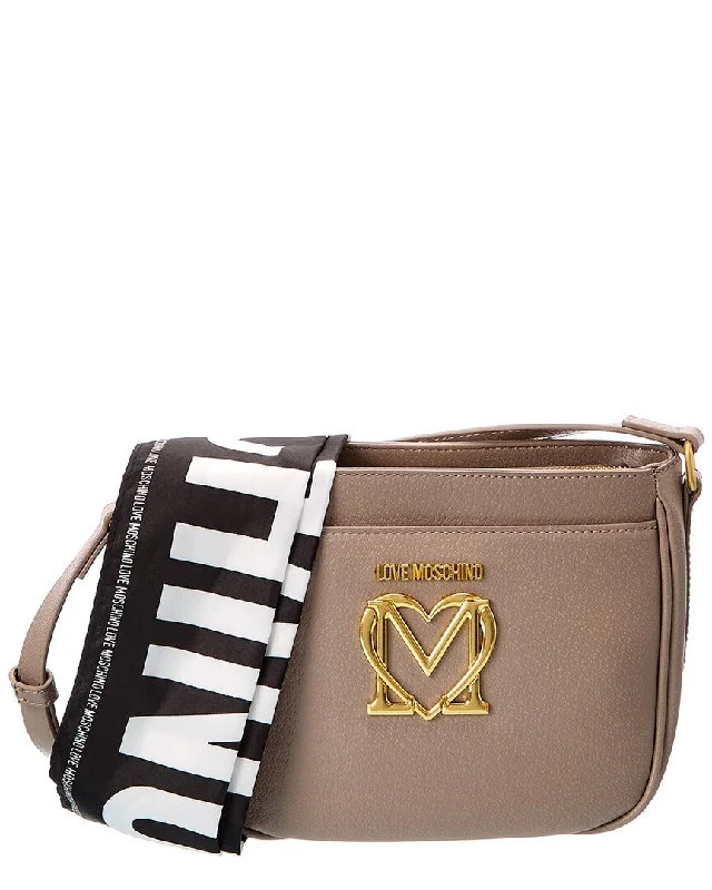 Love Moschino Shoulder Bag