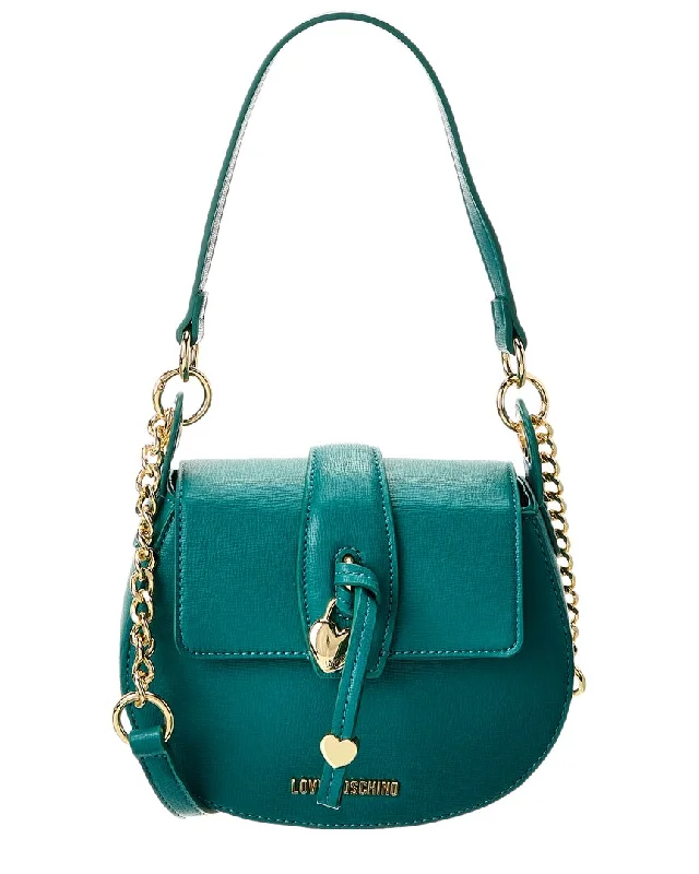 Love Moschino Shoulder Bag