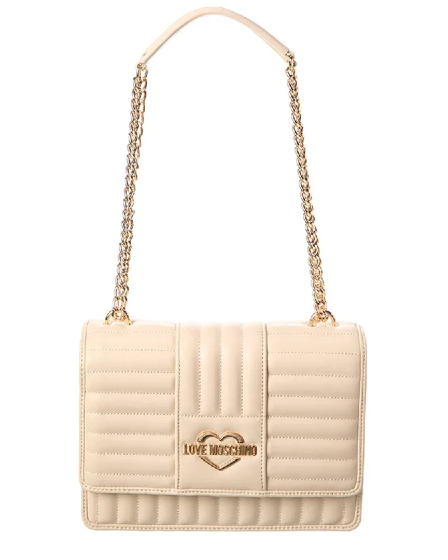 Love Moschino Shoulder Bag