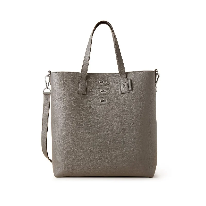 Mulberry Bryn Tote