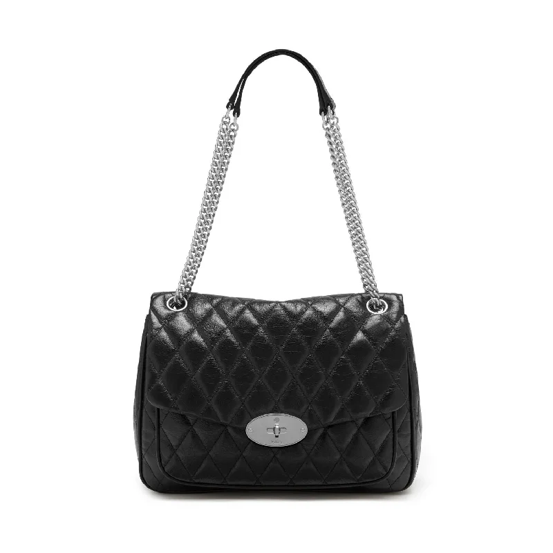 Mulberry Darley Shoulder Bag