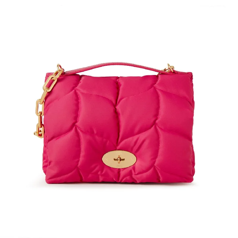 Mulberry Softie