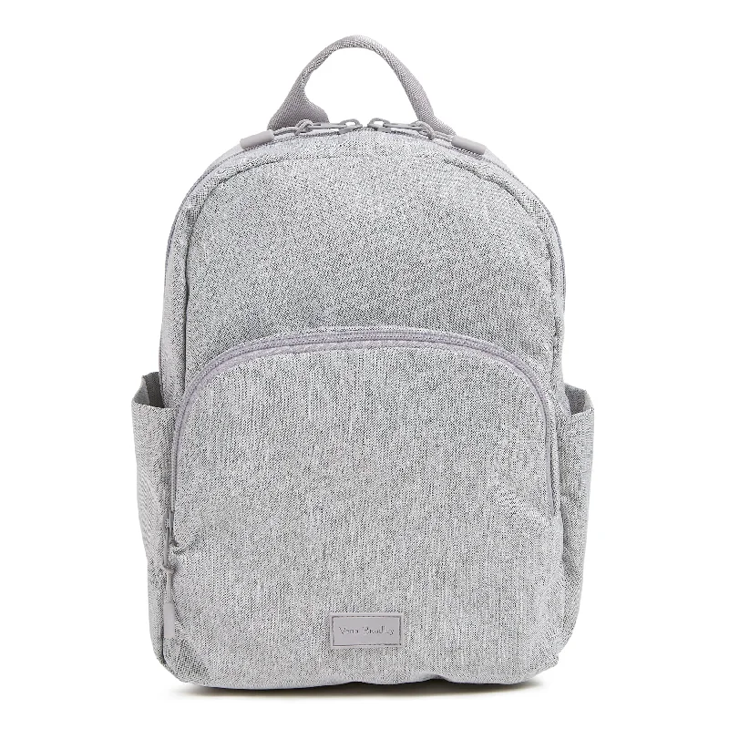 Outlet Lighten Up Essential Compact Backpack