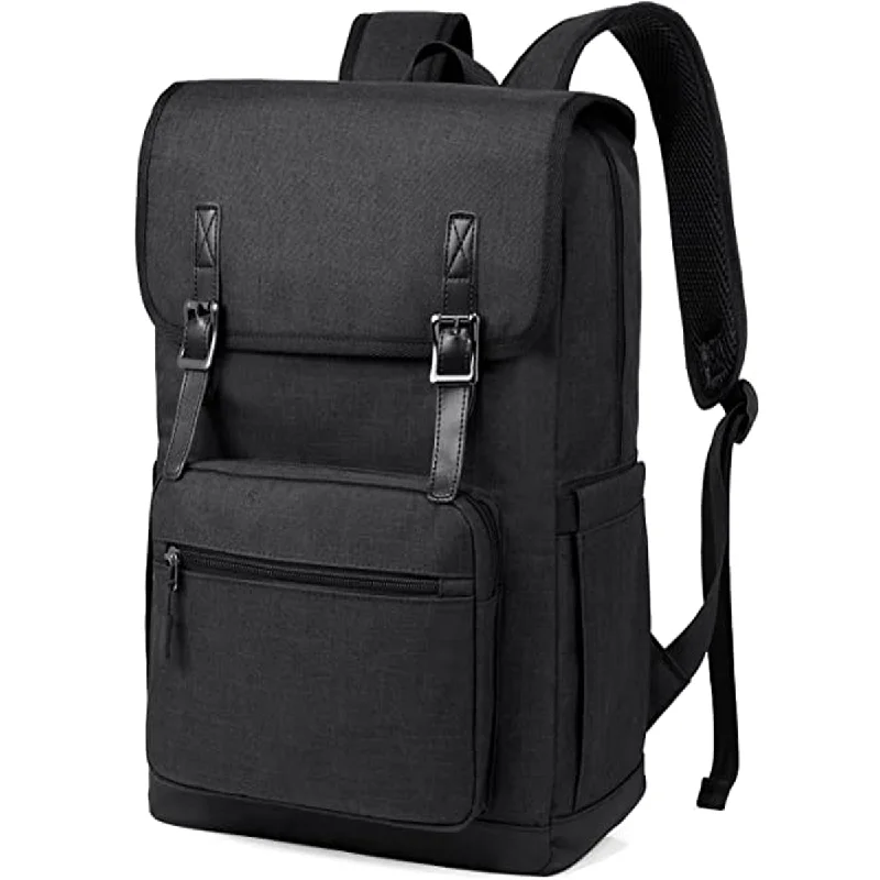 ProCarry 15.6in Laptop Backpack