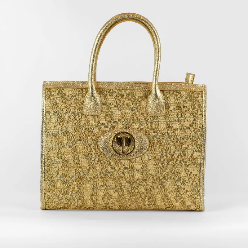 Roison Tote