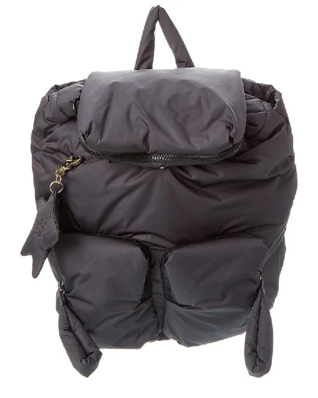 See by Chloé Joy Rider Backpack