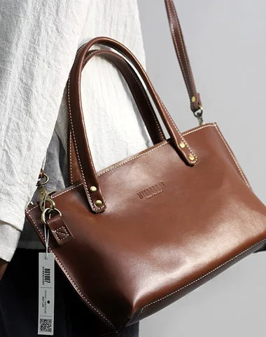 Stylish LEATHER WOMEN Handbag SHOULDER BAG Crossbody Purse FOR WOMEN