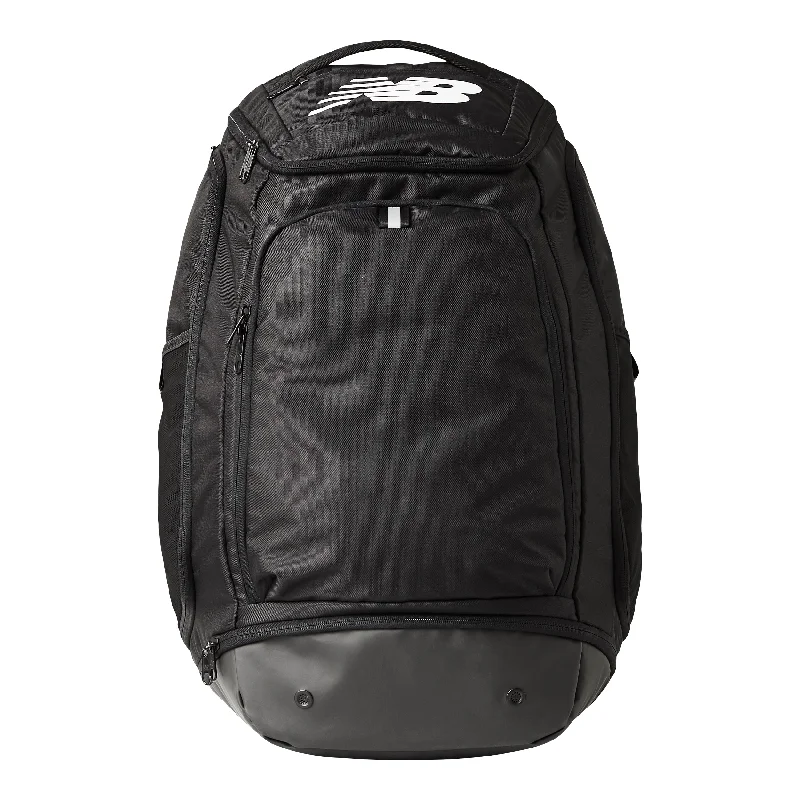 Team Travel Backpack