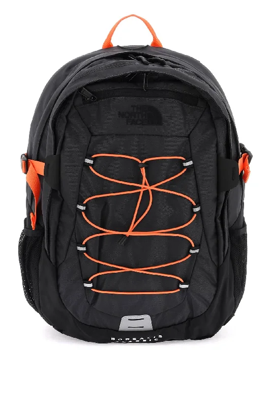 The North Face Borealis Classic Backpack