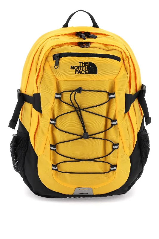 The North Face Borealis Classic Backpack