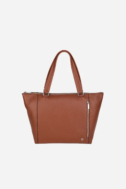 PIPPA TOTE