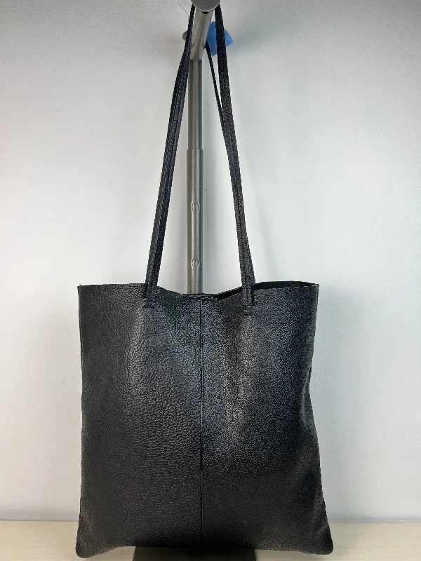 Tote By Banana Republic, Size: Medium