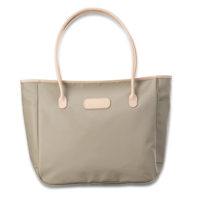 Tyler Tote