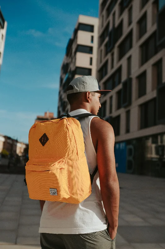 UltraLight Backpack