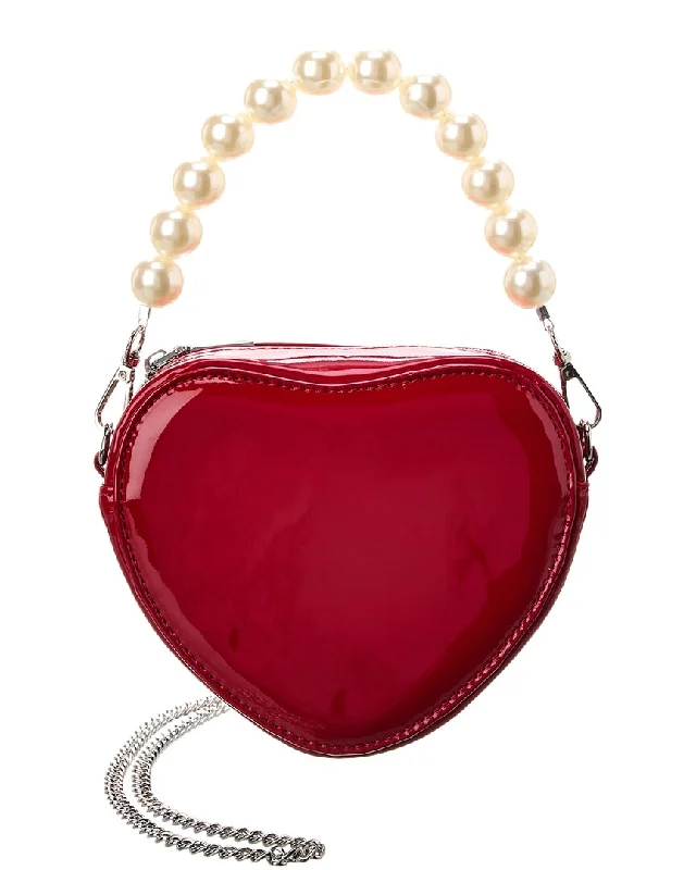 Urban Expressions Mi Amore Evening Bag