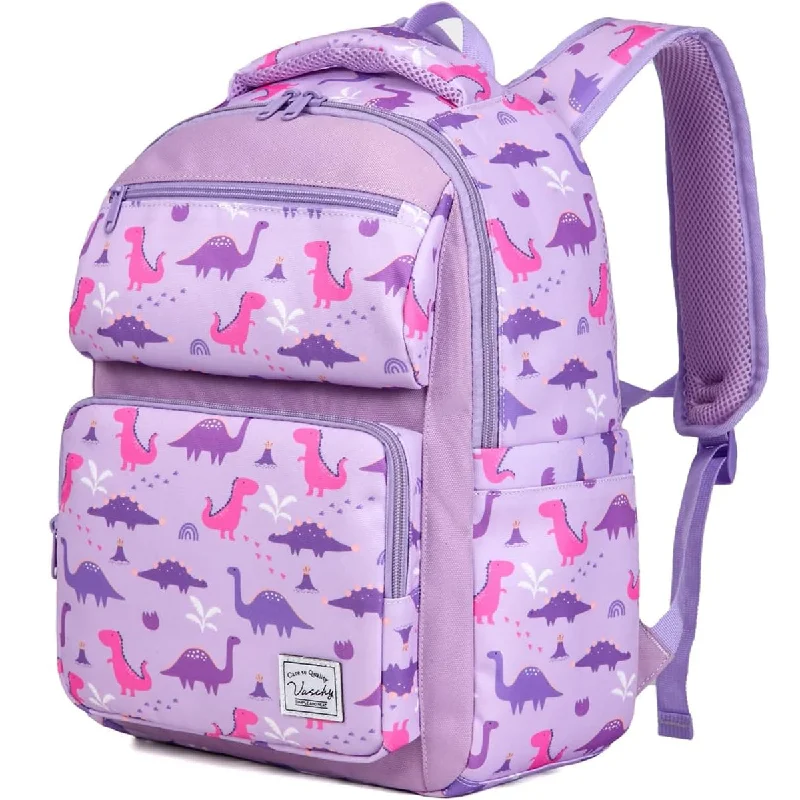 Enliven Backpacks