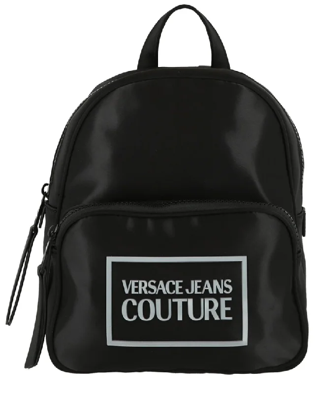 Versace Jeans Couture Backpack