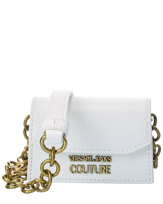 Versace Jeans Couture Crossbody