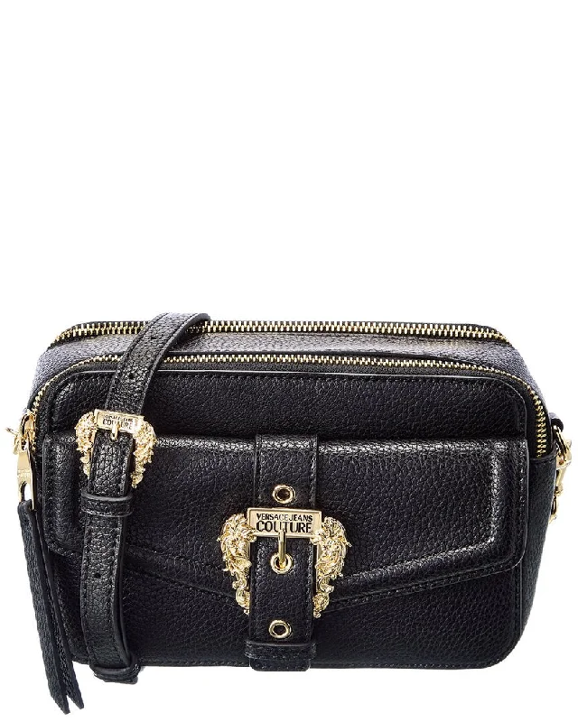 Versace Jeans Couture Crossbody