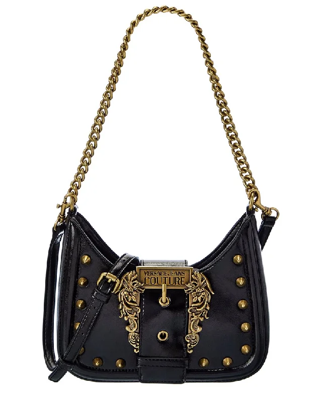 Versace Jeans Couture Shoulder Bag