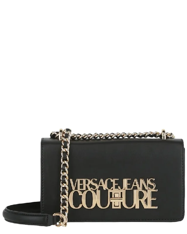 Versace Jeans Couture Shoulder Bag