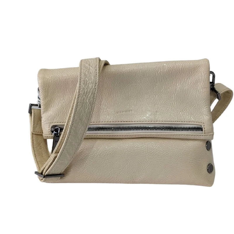 Vip Med Satchel Alabaster