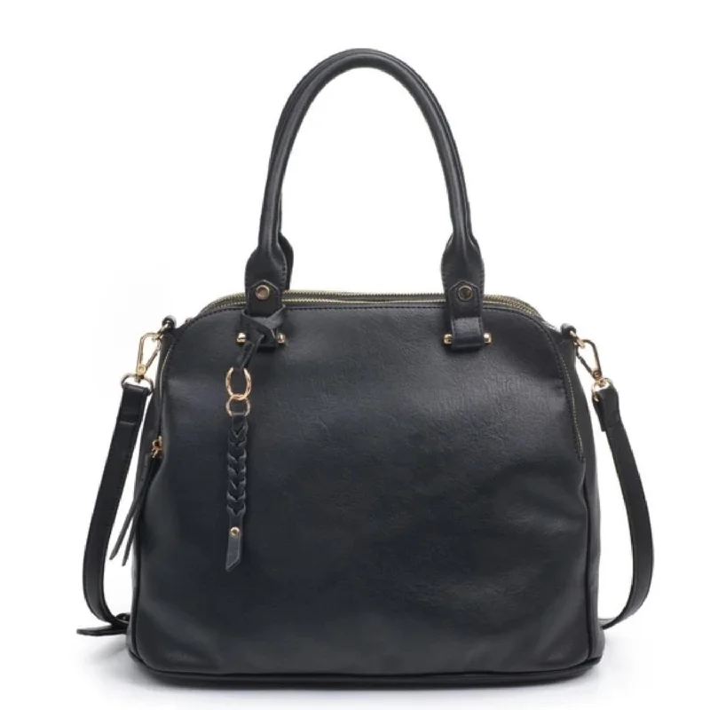 Women's Noreen Bag In Black