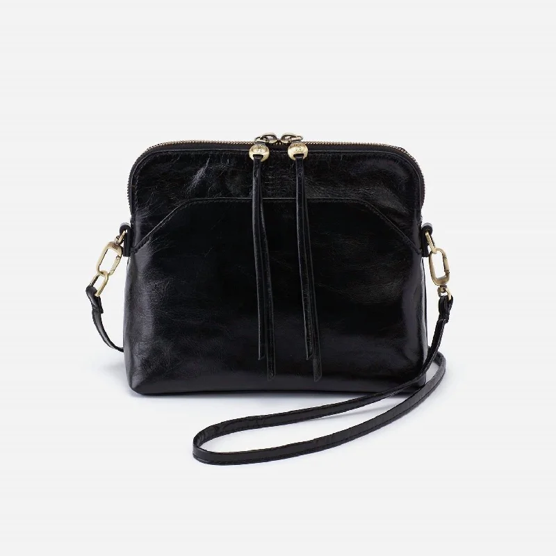 Women's Reeva Bag In Black