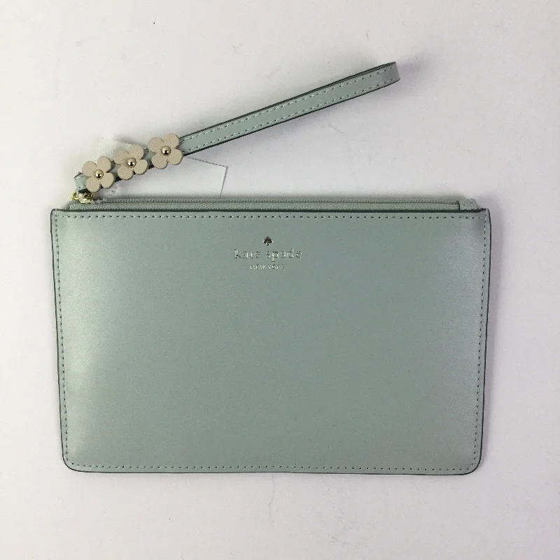 Wristlet Designer By Kate Spade, Size: Medium